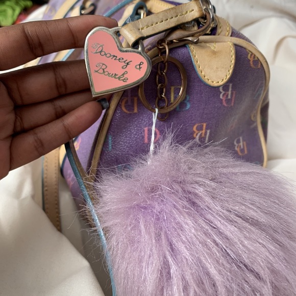 Sold on depop @ buymimi - Picture 3 of 4